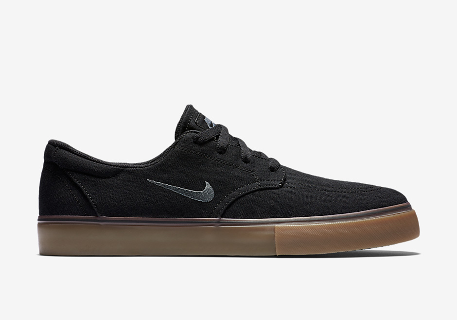 Nike Sb Clutch Introduced 08