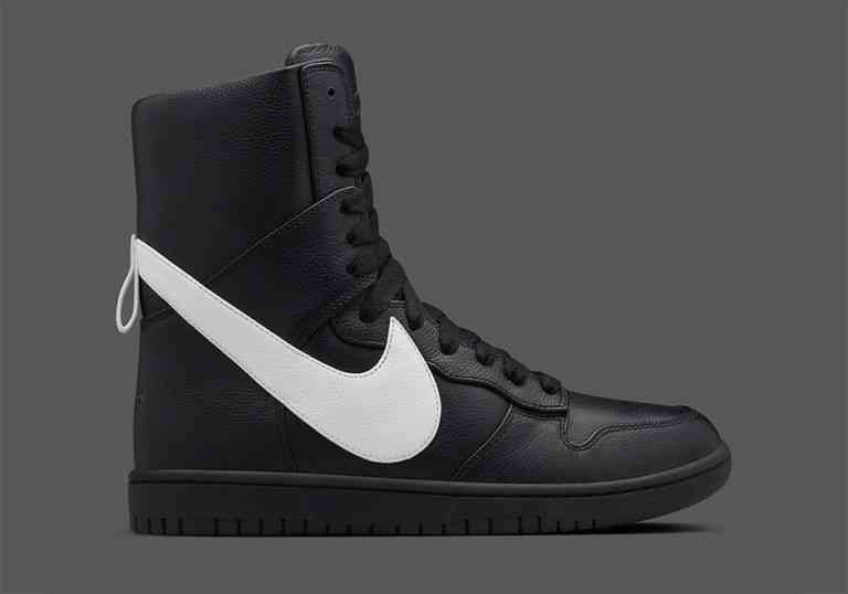 nikelab-tisci-dunk-high-5-768x538