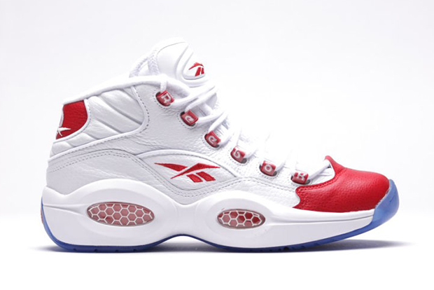 reebok-question-mid-og-releasing-all-star