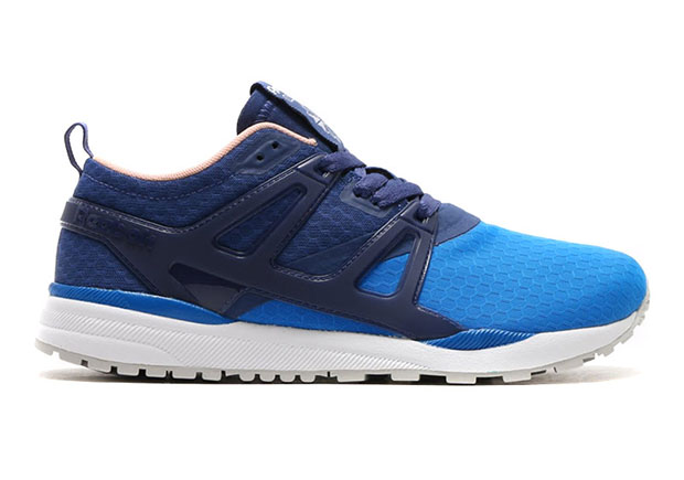 Reebok Ventilator Adapt Cls Hex 1