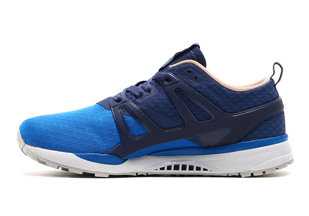 Reebok Ventilator Adapt Cls Hex 3