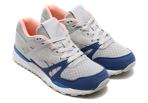 Reebok Ventilator Cls Hx 2