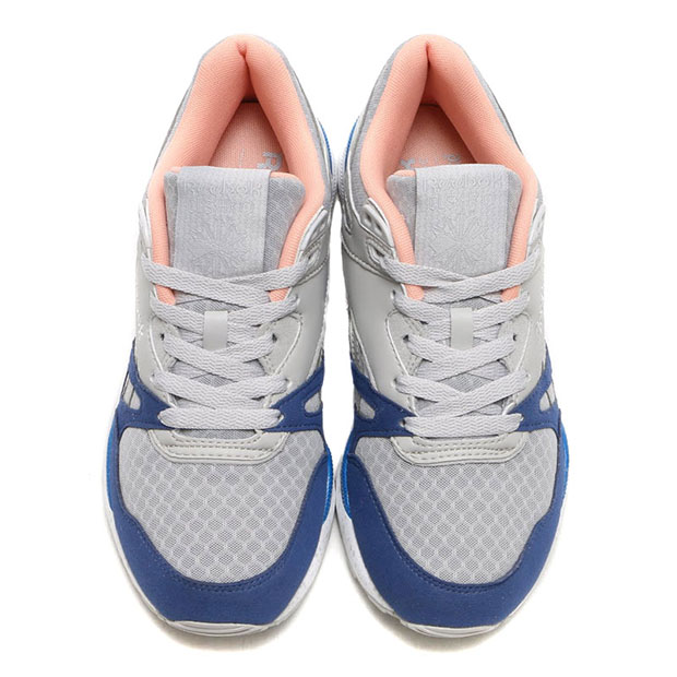 Reebok Ventilator Cls Hx 3