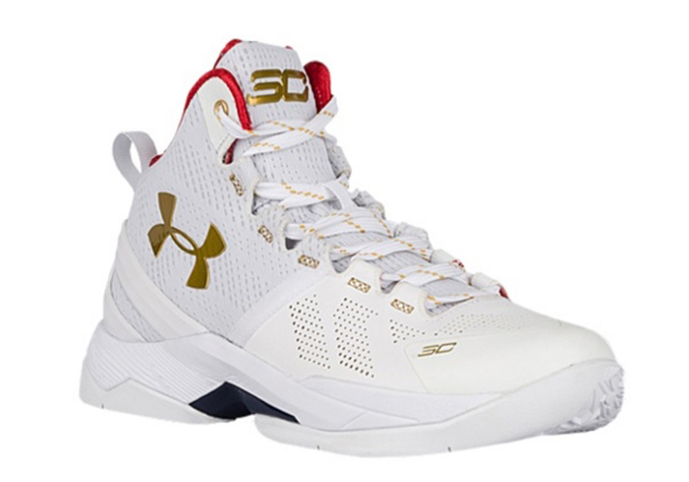 ua-curry-2-all-star-asg