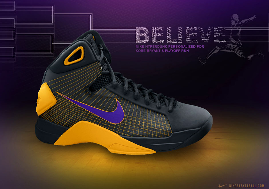 26-2008-kobe hyperdunk