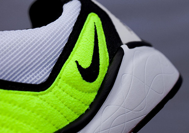 Nike Zoom Talaria Og Neon Release Reminder 4