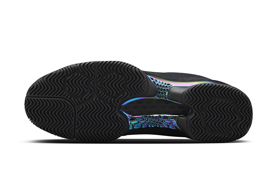 NikeCourt_Air_Zoom_Ultrafly_black_2_original copy