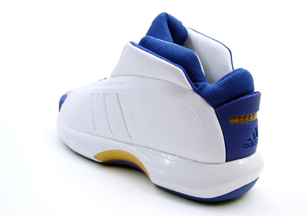 Adidas Kobe 1 Gilbert Arenas Pe 4