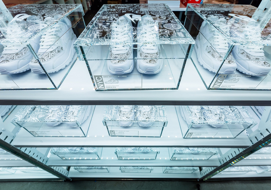 Air Max Con Nyc Recap 12