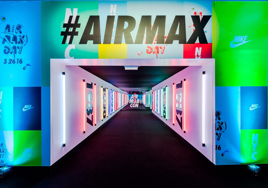 Air Max Con Nyc Recap 13