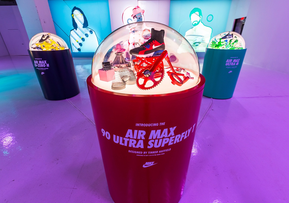 Air Max Con Nyc Recap 7