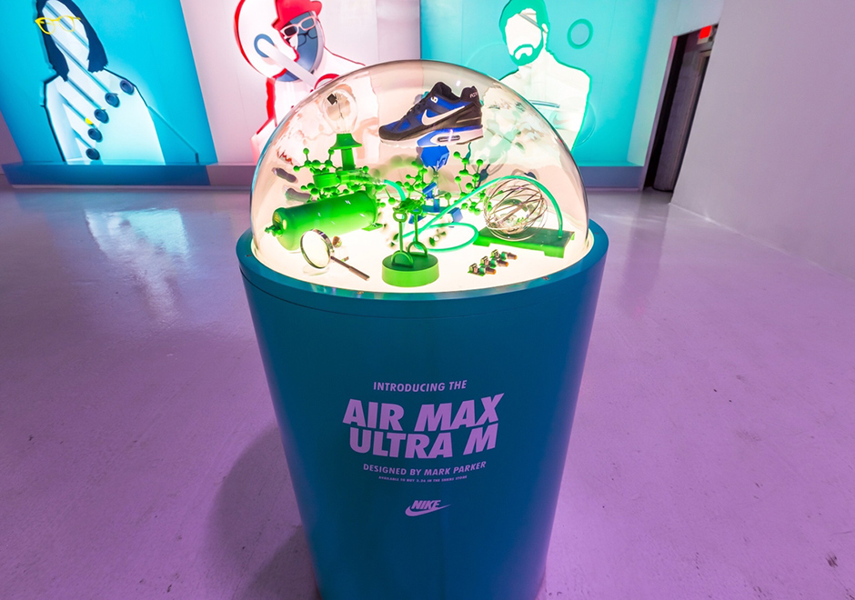 Air Max Con Nyc Recap 9