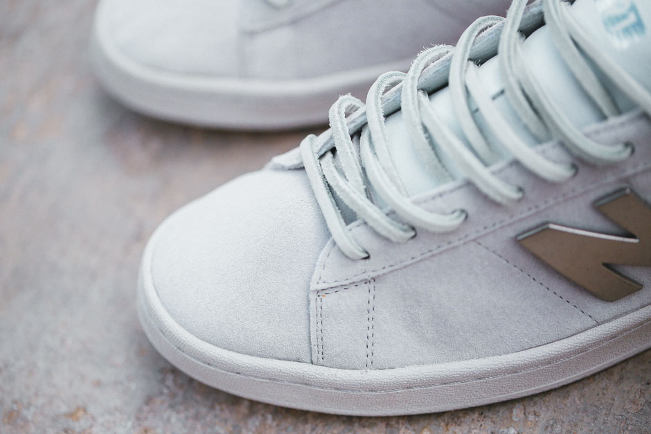 Bait New Balance 791 Tennis Shoe Select Program 10