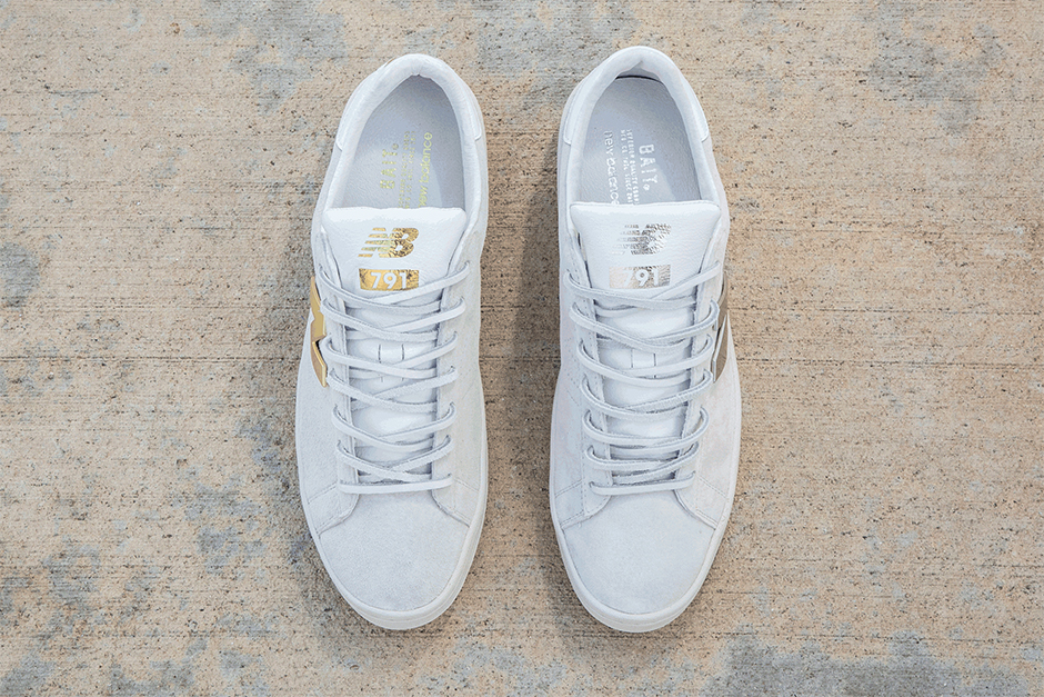 bait-new-balance-791-tennis-shoe-select-program-gif