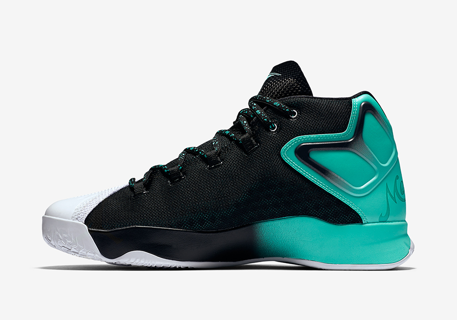 Jordan Melo M12 Hyper Jade 03