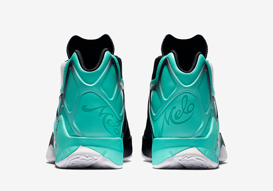 Jordan Melo M12 Hyper Jade 05