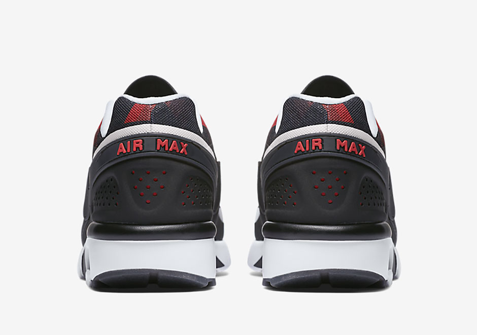 Nike Air Classic Bw Ultra Graphic Prints 05