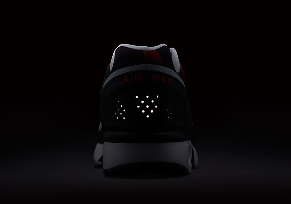 Nike Air Classic Bw Ultra Graphic Prints 07