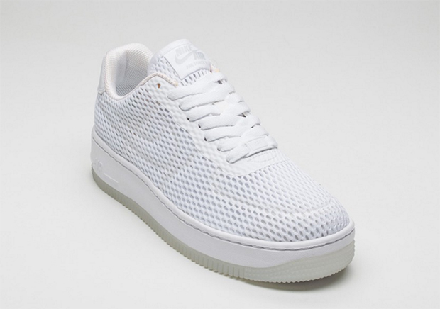 Nike Air Force 1 Upstep Br Wmns 02