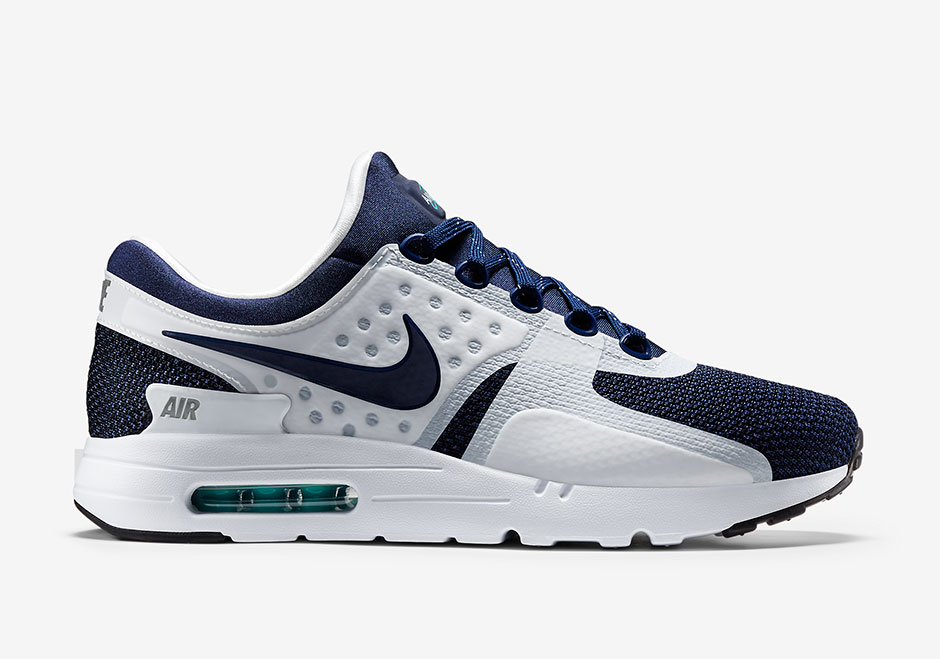 Nike Air Max 0 2016 Og Release Date 02