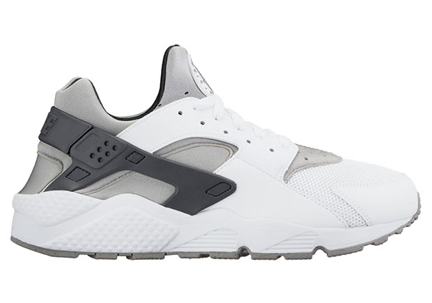 Nike Huarache Spring 2016 Collection 02