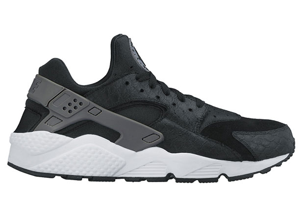 Nike Huarache Spring 2016 Collection 03