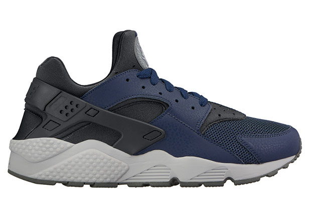 Nike Huarache Spring 2016 Collection 04