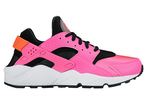 Nike Huarache Spring 2016 Collection 06