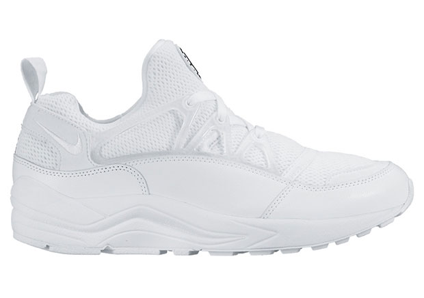 Nike Huarache Spring 2016 Collection 07