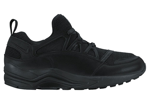 Nike Huarache Spring 2016 Collection 08