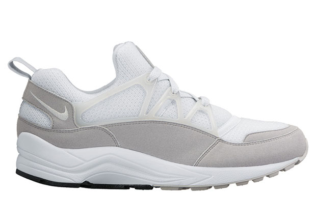 Nike Huarache Spring 2016 Collection 09