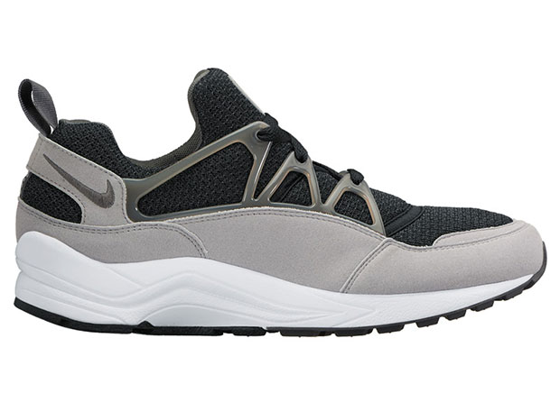Nike Huarache Spring 2016 Collection 10