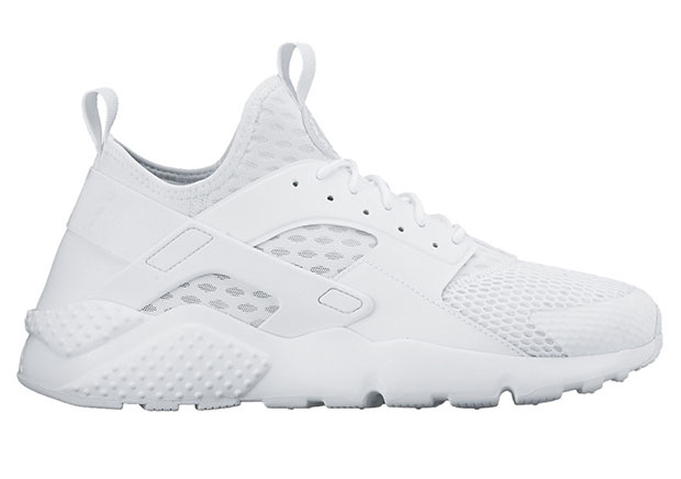 Nike Huarache Spring 2016 Collection 11