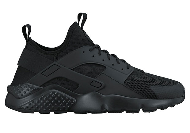 Nike Huarache Spring 2016 Collection 12