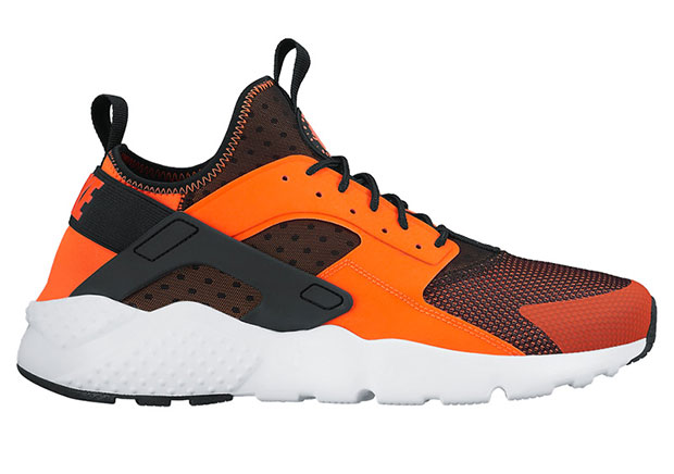 Nike Huarache Spring 2016 Collection 13