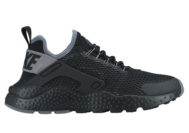 Nike Huarache Spring 2016 Collection 14
