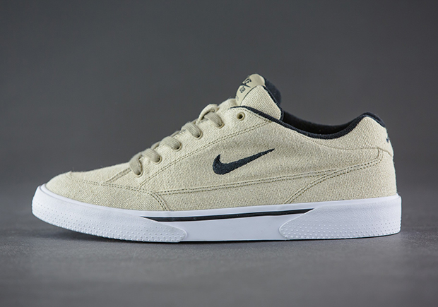 Nike Sb Spring 2016 Collection 05