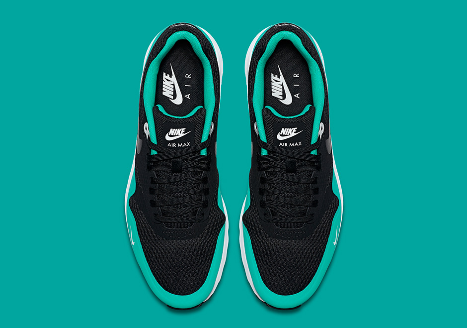 Nike Air Max 1 Ultra Hyper Jade 04