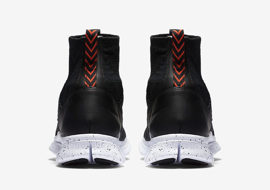 Nike Fc Spring 2016 Collection 05
