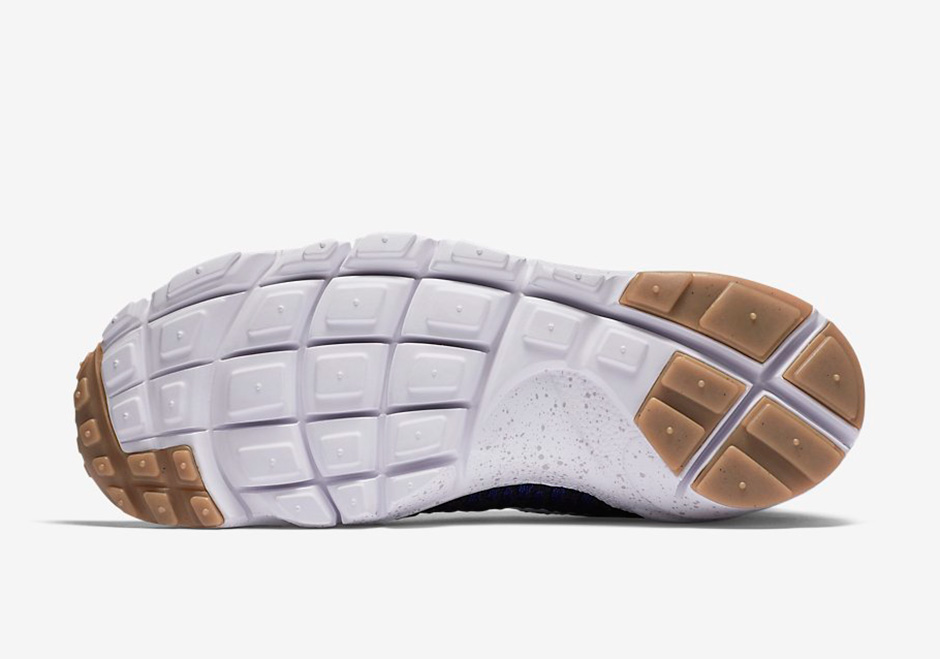 Nike Fc Spring 2016 Collection 11