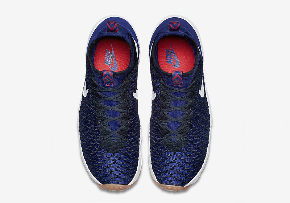 Nike Fc Spring 2016 Collection 12