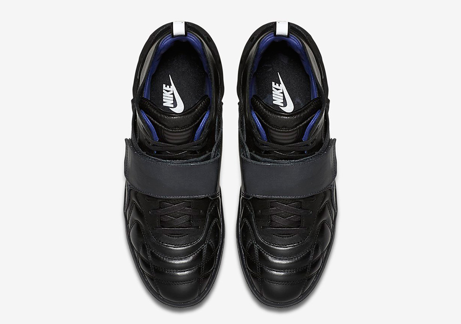 Nike Fc Spring 2016 Collection 18