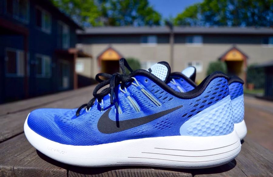 Nike Lunar Guide 8 Release Details 02