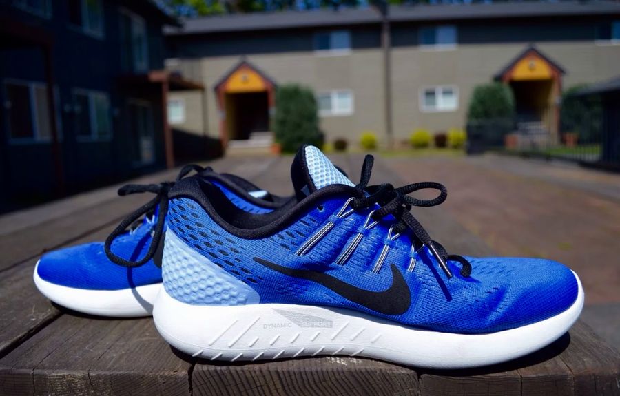 Nike Lunar Guide 8 Release Details 03
