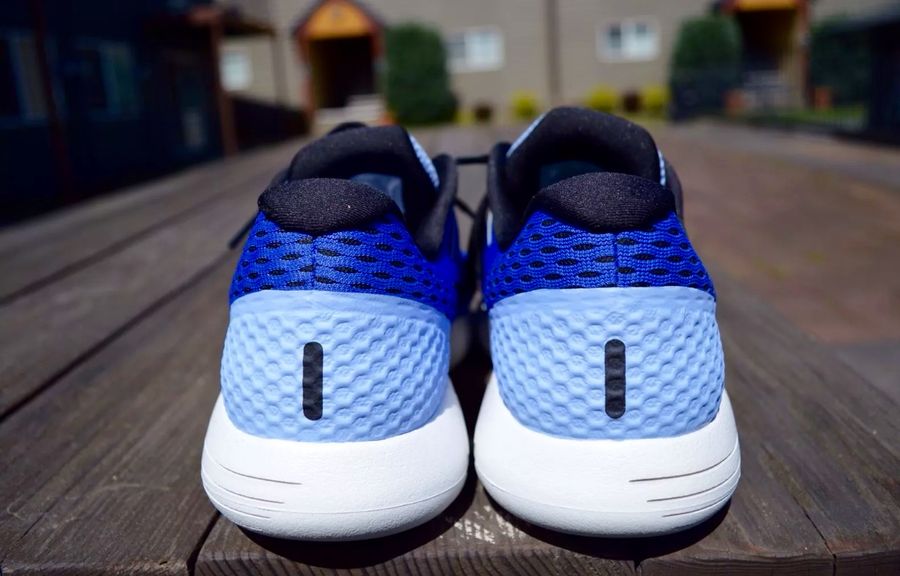 Nike Lunar Guide 8 Release Details 04