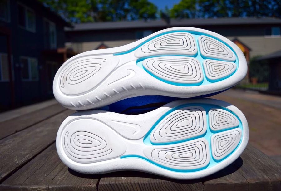 Nike Lunar Guide 8 Release Details 05