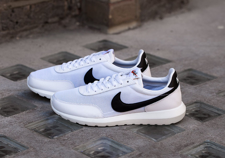 Nike Roshe Daybreak Yin Yang Pack 2