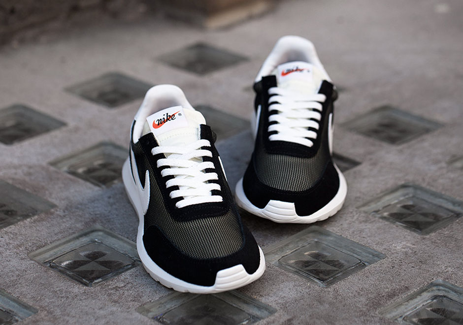 Nike Roshe Daybreak Yin Yang Pack 6