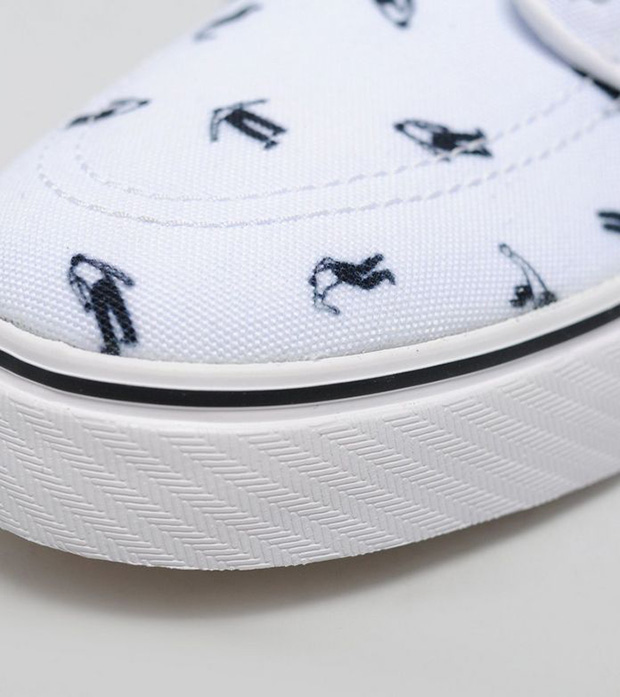 Nike Sb Stefan Janoski Geoff Mcfetridge Collab 11