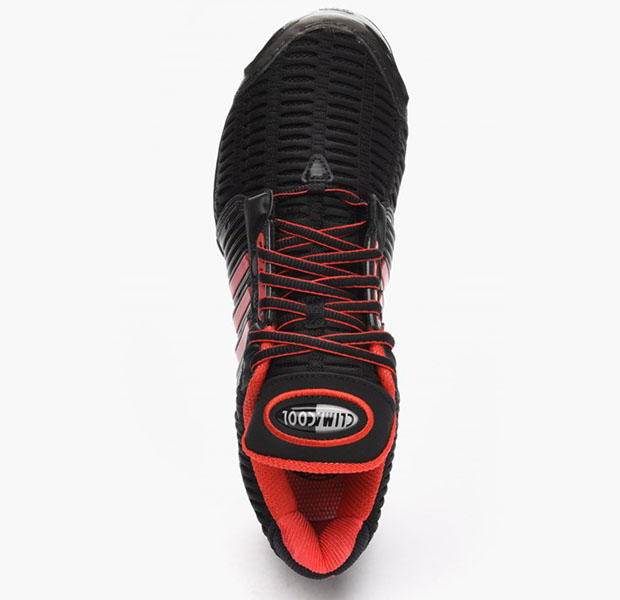 Coca Cola Adidas Originals Clima Cool 1 Ba8612 Core Black Red White 4